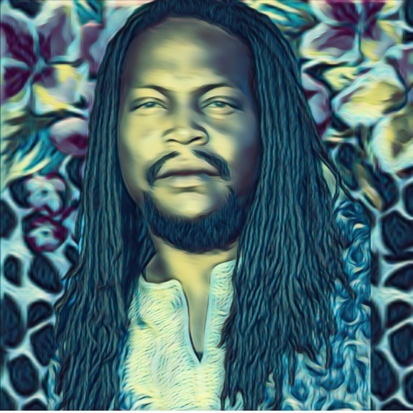 Browse/Shop/Laugh/Admire/Offer - Picture 3 of 3